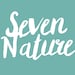 SevenNature