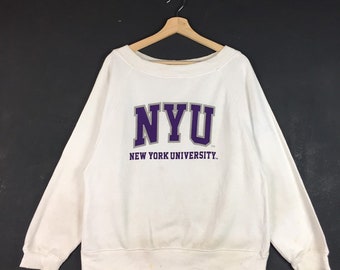 black columbia fleece jacket women's