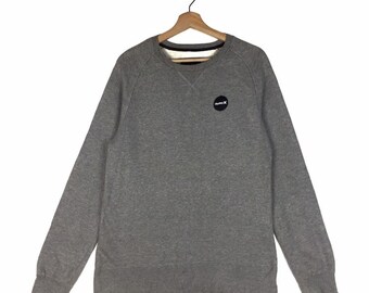 sweater hurley original