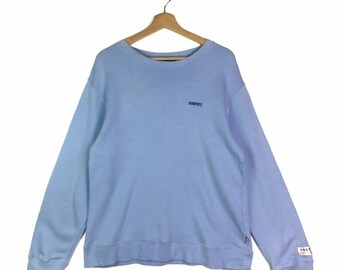 Vansport Etsy