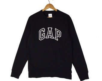 gap sweater price