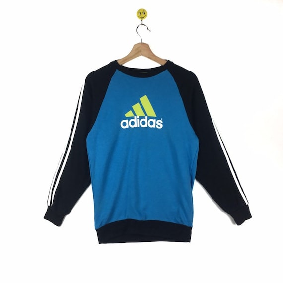 dragon kinderen kopen