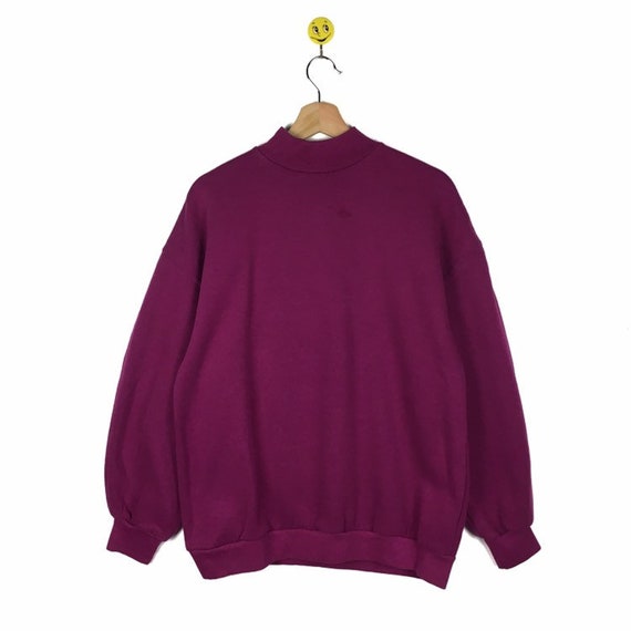 sweater bershka