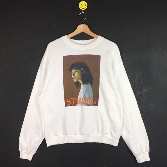 sweater bershka