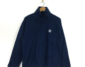 Auf welche Punkte Sie zuhause vor dem Kauf bei Salomon fleece achten sollten!
