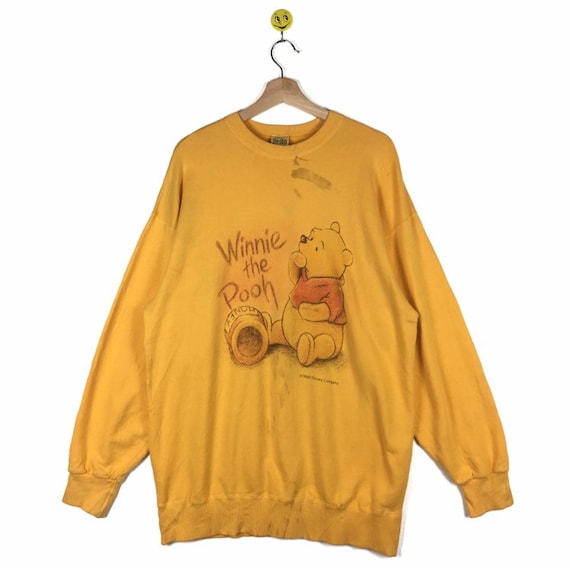 winnie the pooh jumperoo babies r us