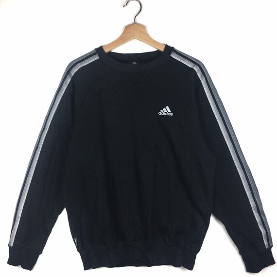 adidas sweater