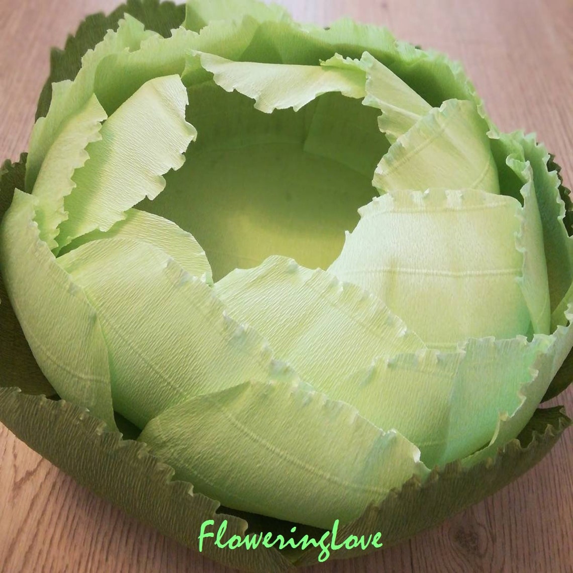 Italian Crepe Paper Rolls 180g Cartotecnica Rossi Choose your Etsy