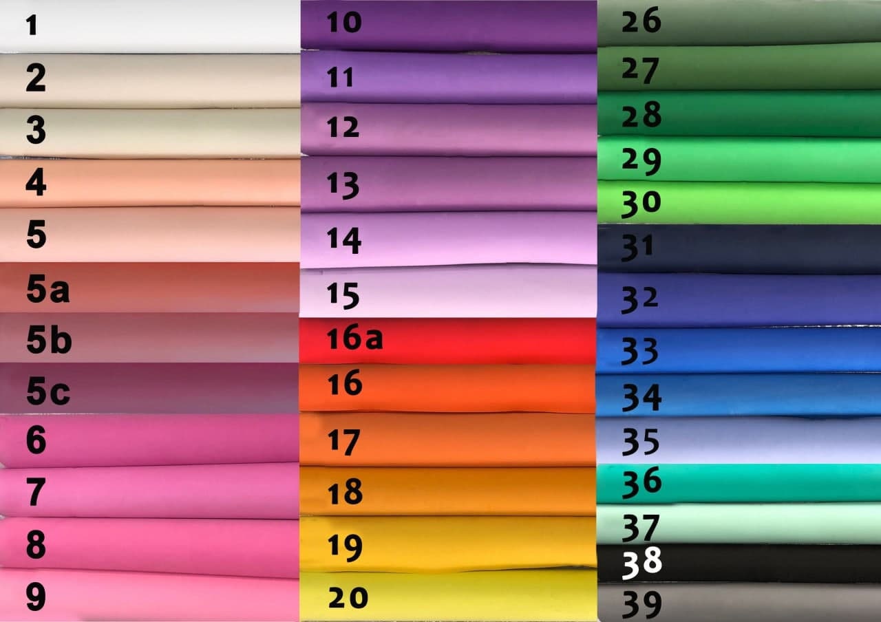 Giant Foam Rose on Metal Stand Huge Flower for Shop Window Etsy UK