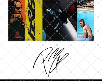 Post Malone Album PNG, Post Malone Rap Music Merch Png, Regalo para fans, Malone celebrando el álbum Png, Trending Png