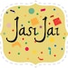 Jasi Jai