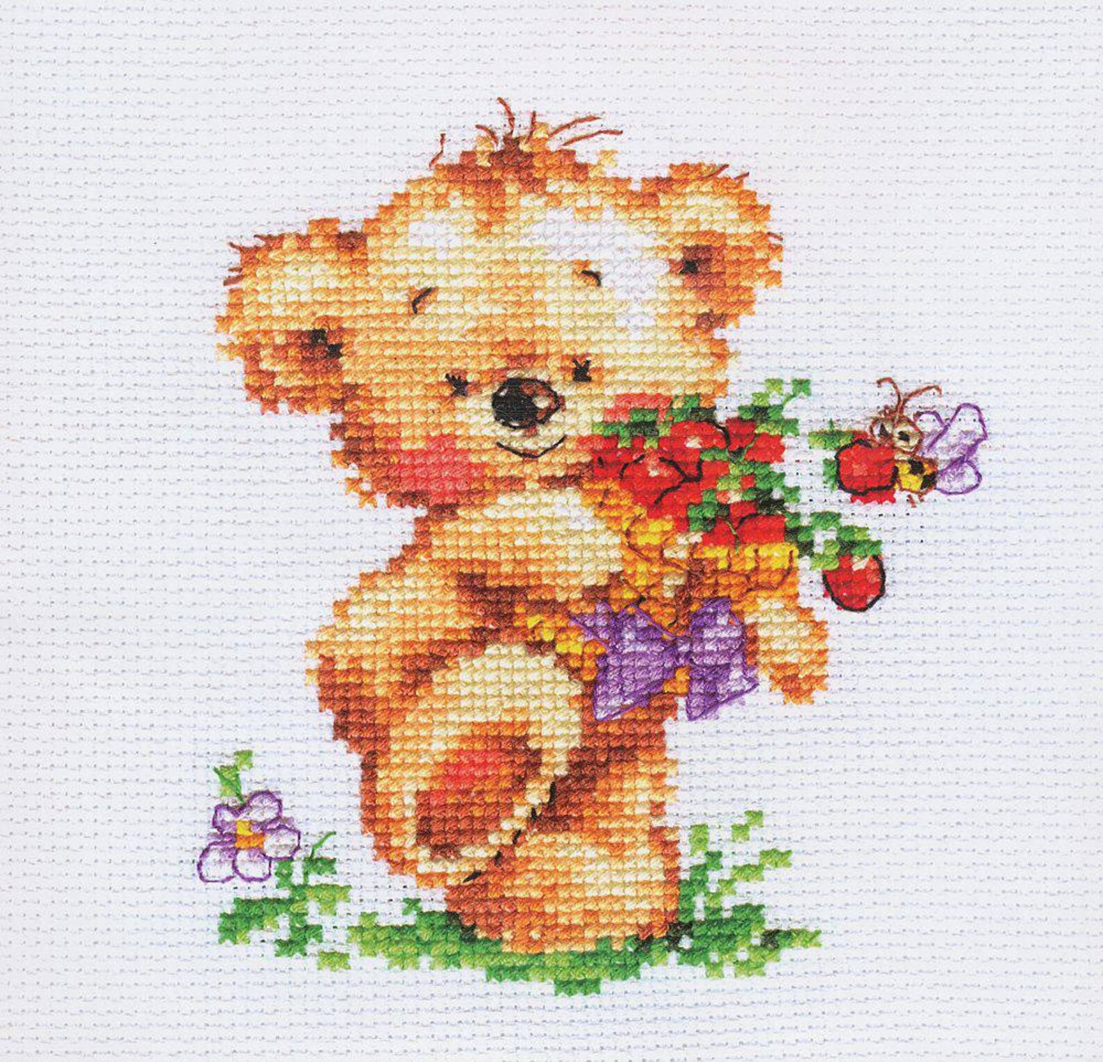 Ежонок алиса вышивка. Вышивка крестом наборы алиса. Наборы для вышивки алиса. Наборы для вышивки алиса. Вышивка алиса машенька.