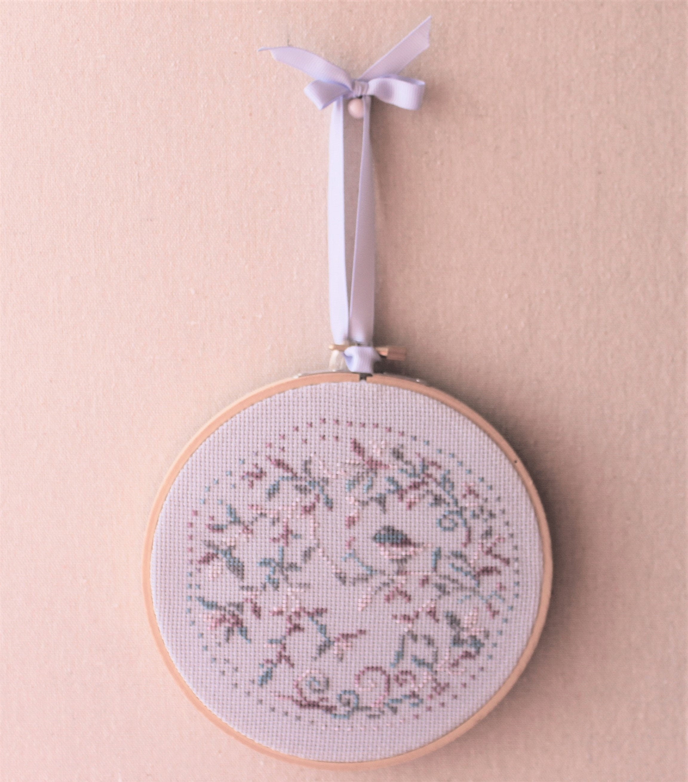 Décoration Murale Oiseau