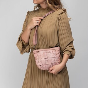 Designer handbags 2025 online india