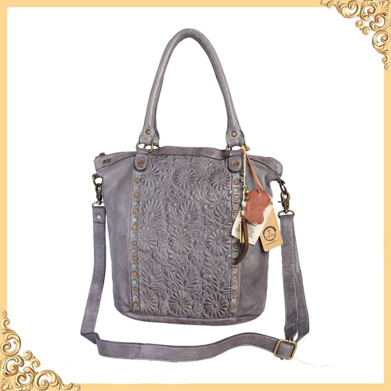 Handbag Genuine Leather Women Crocodile | Genuine Leather Purses Women -  Luxury Brand - Aliexpress