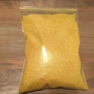 Bananensplit