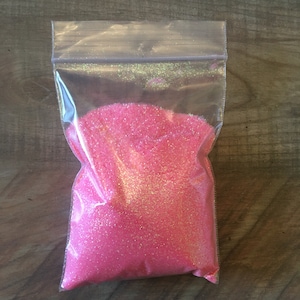 Algodão doce