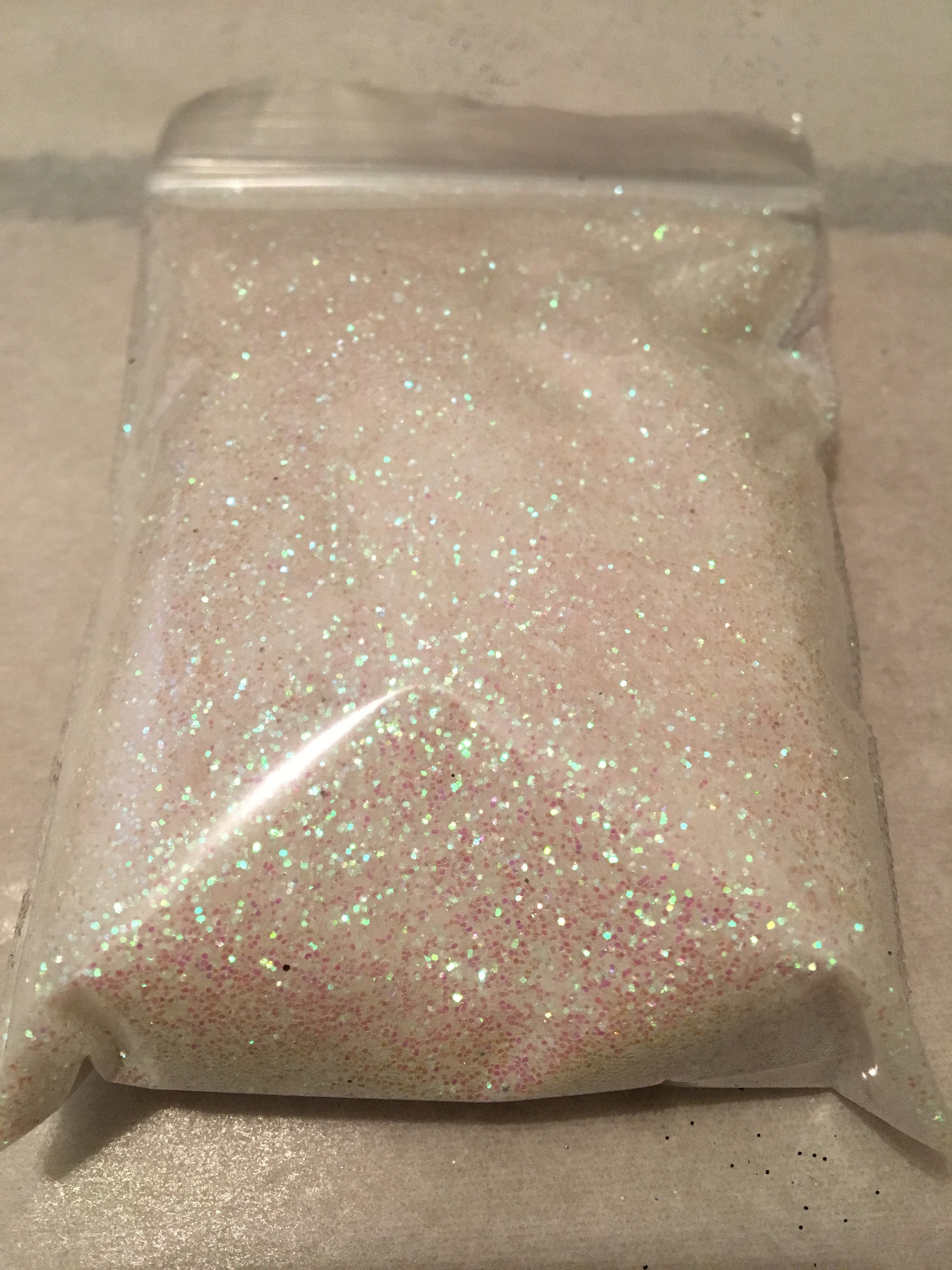 Fairy Dust Glitter Etsy