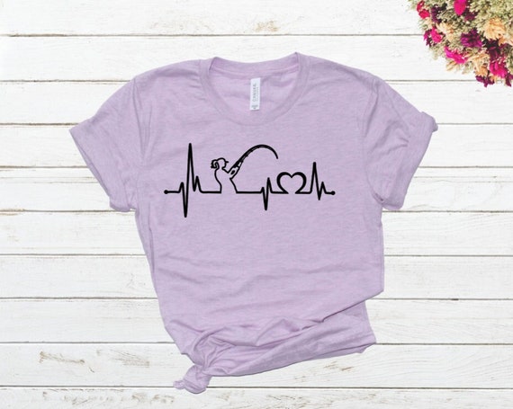 I Know I Fish Like A Girl-Fishing Shirt For Girls Colourful I Know I Fish Like A Girl-Fishing Shirt For Girls Colourful