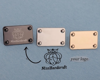 60pcs 47*30mm   40pcs  Circular 16mm