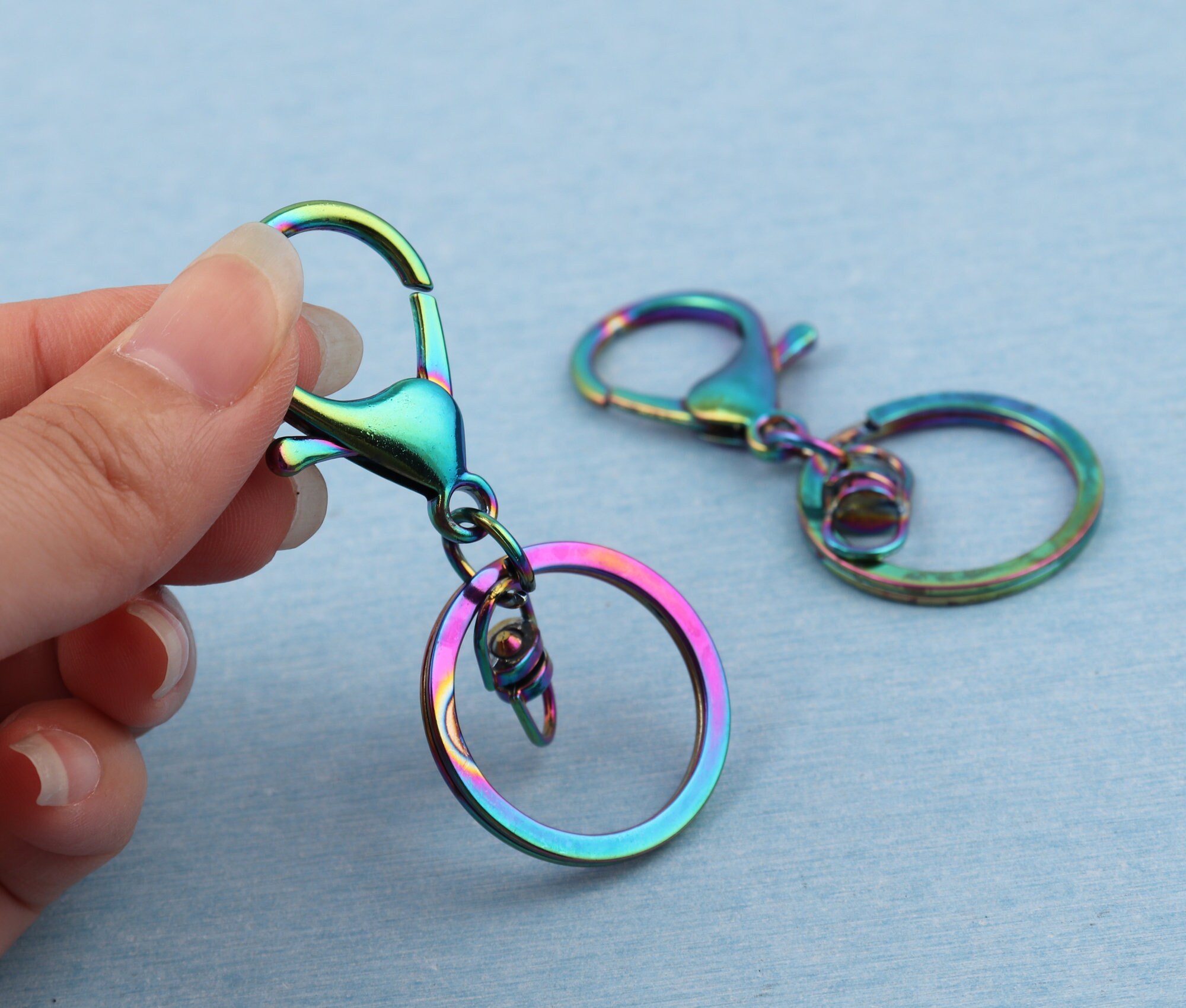 ★YEGG★Ribbon keyring Ribbon keyring – YEGG【日本公式ストア】