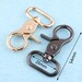 see more listings in the Swivel Clasp&Snap Hook section