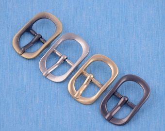 10pcs 15mm wide belt buckle/bag buckle/needle buckle/shoe buckle/bracelet buckle