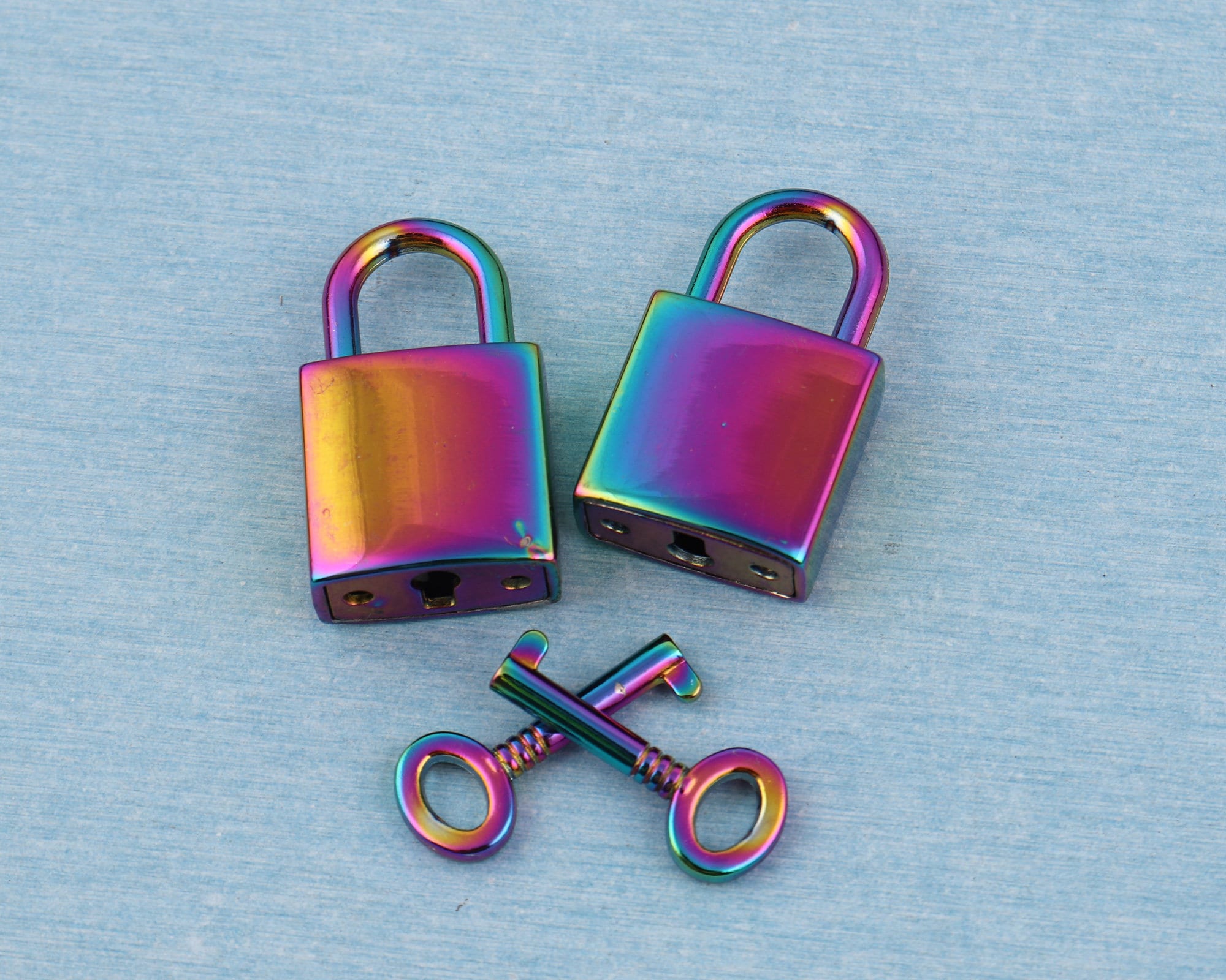 小物 PADLOCK KEY HANGER 61cKw4gvCVL._UF350,350_QL50_.jpg