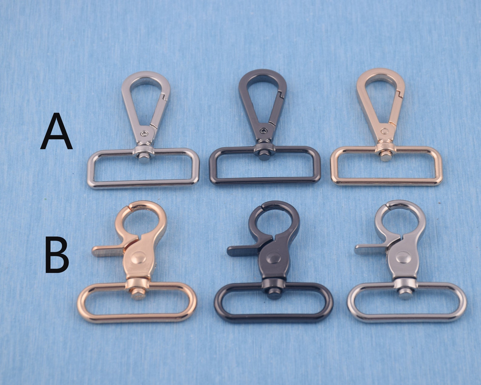 2 Width Custom Adjuster Bag Strap Black Pink Red Brown Etsy UK