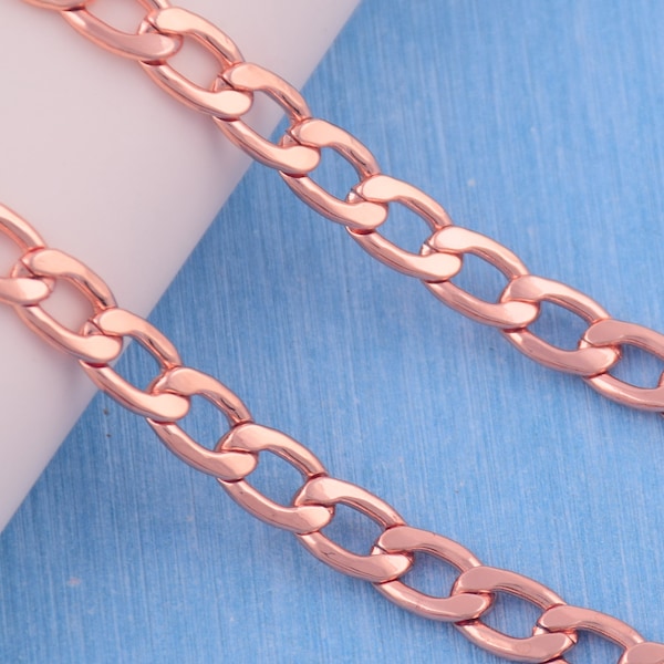 Gold Chain Belt Etsy