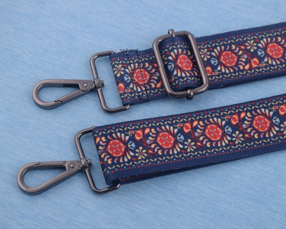 Adjustable bag strap buckle new arrivals