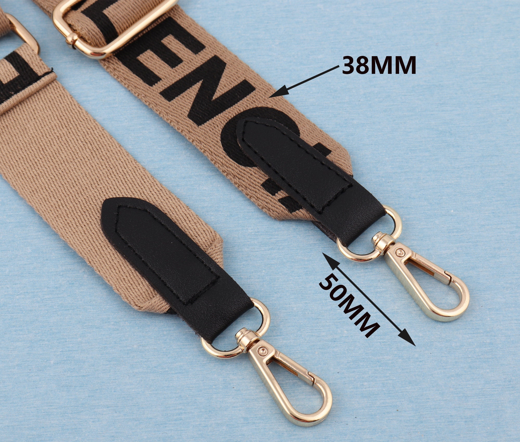 ジバンシー　ストラップ 楽天市場】givenchy ストラップの通販