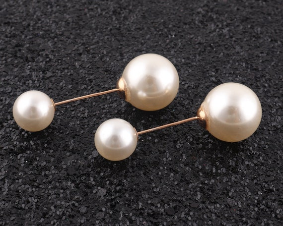 Scarf clearance brooch pin