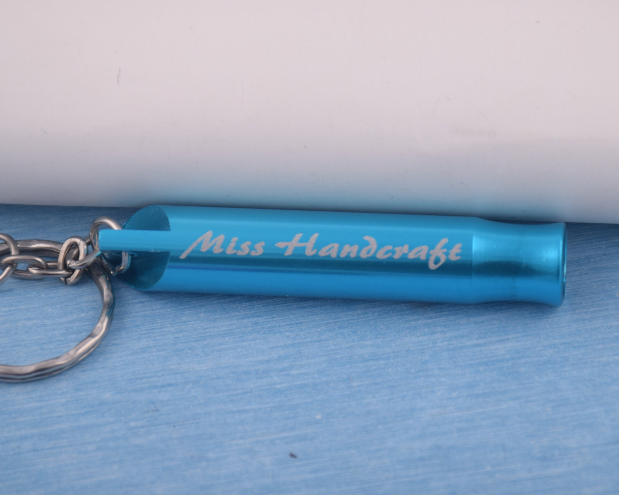 Portachiavi moto personalizzato con nome Portachiavi moto personalizzato con nome