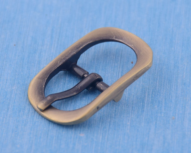 10pcs 15mm wide belt bucklebag buckleneedle buckleshoe bucklebracelet buckle