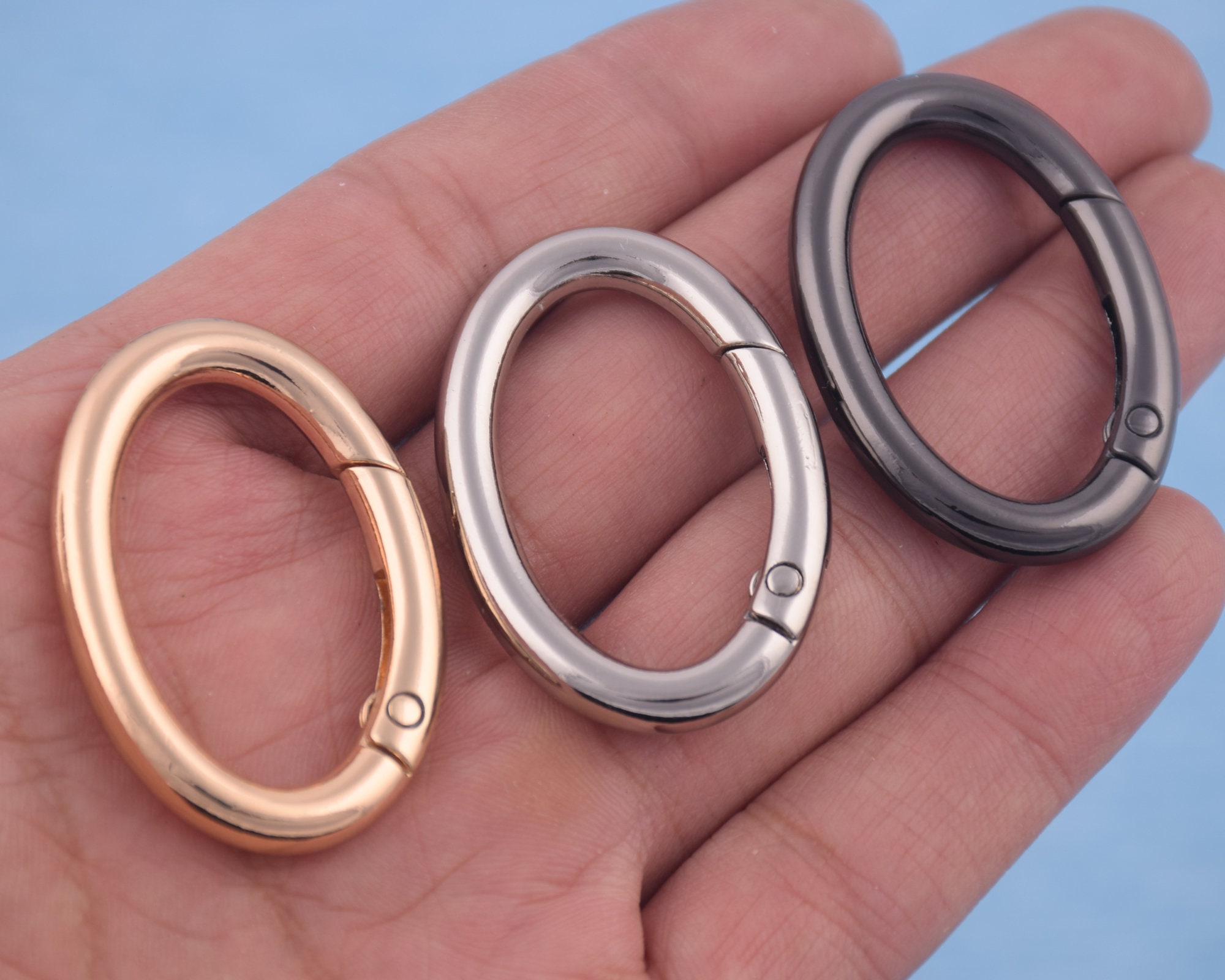 スナップオンリング指輪サイズ23号snap-on製作品 600039575.jpg?1552083921