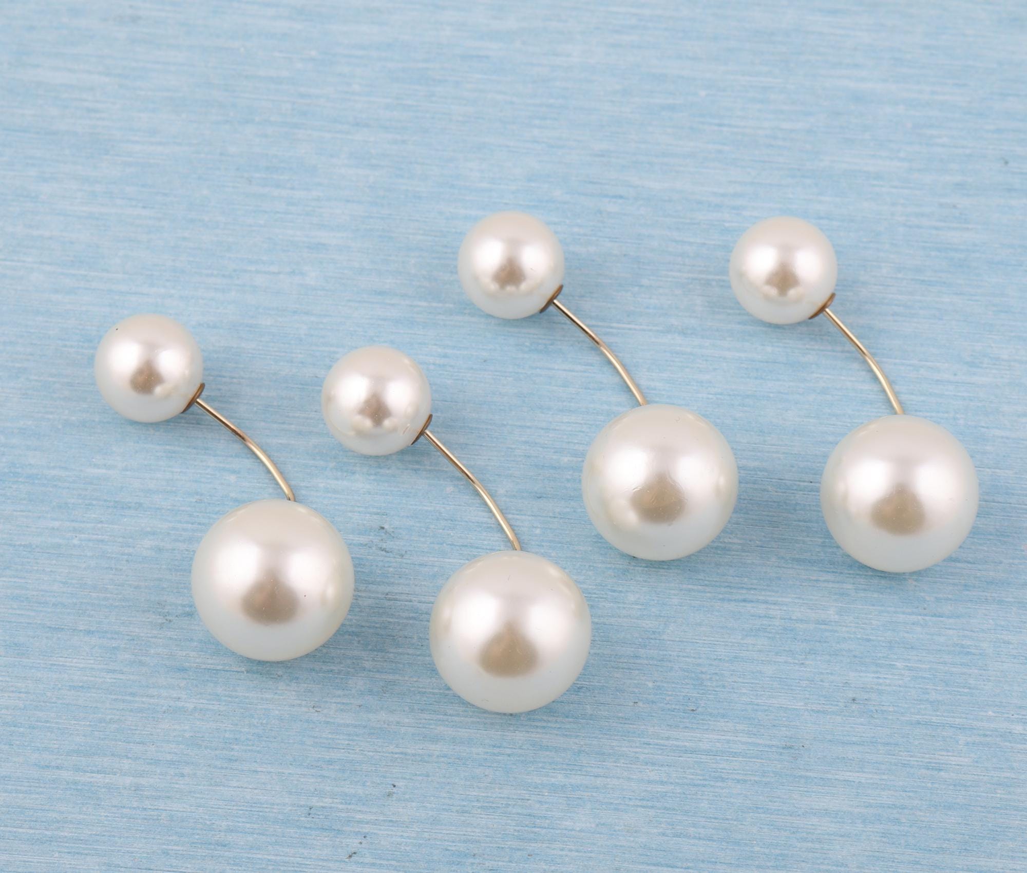 Fiori Per Matrimonio Al Lago Maggiore | Fiorista Stresa, Fioraio Verbania - Foto 7