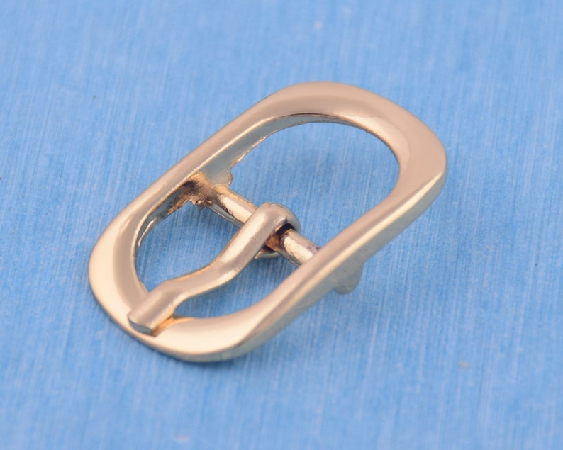10pcs 15mm wide belt bucklebag buckleneedle buckleshoe bucklebracelet buckle
