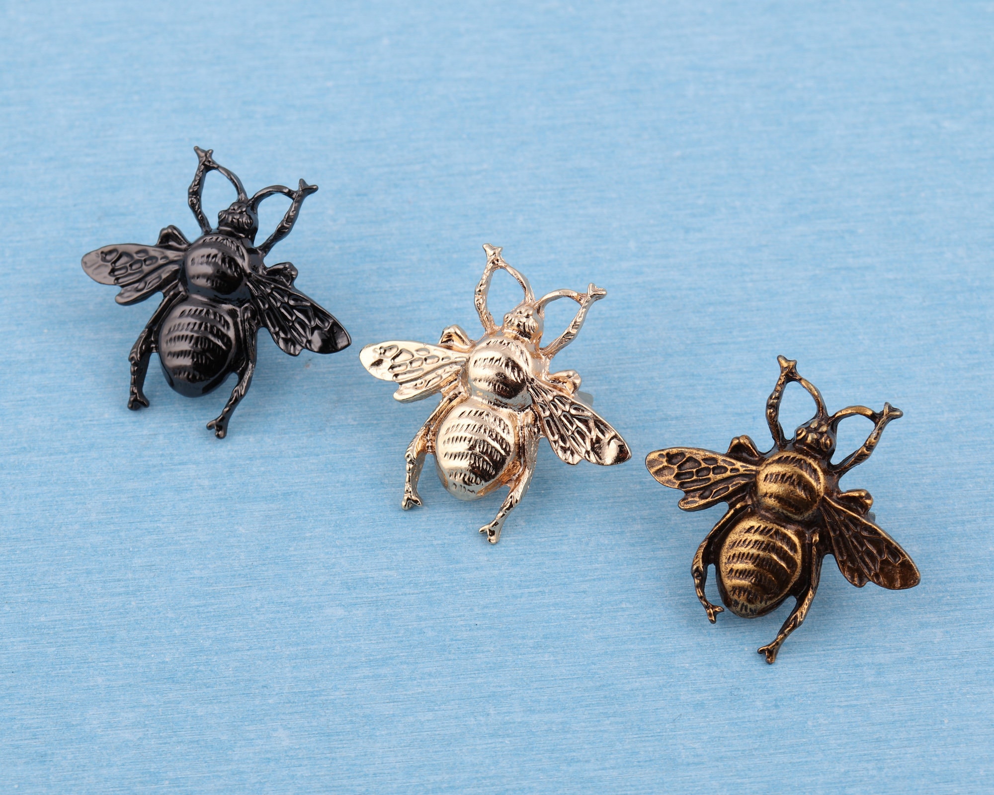 Gucci Logo Bee - Etsy