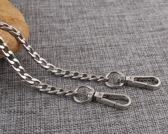 Tas ketting zilver sale