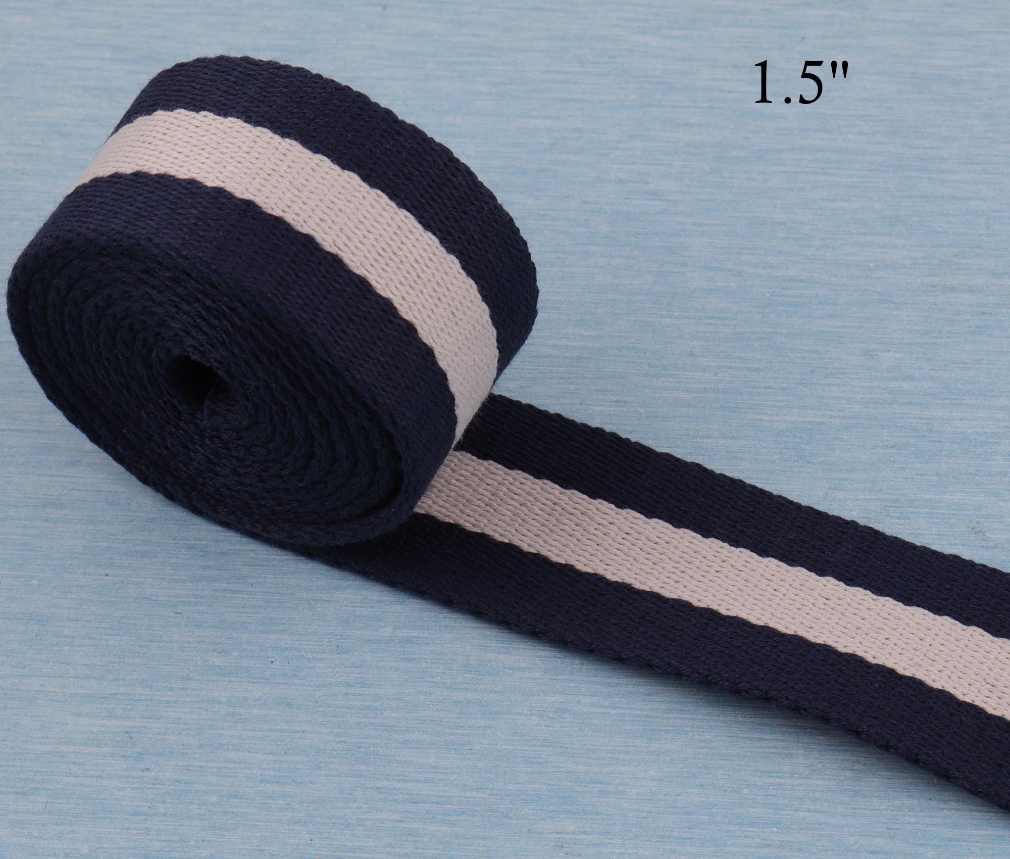 Elastic Gucci Trim - Etsy