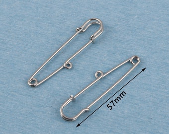 Selezione Segnaposto Foglia Calla Argento | Acquista Su - Foto 10