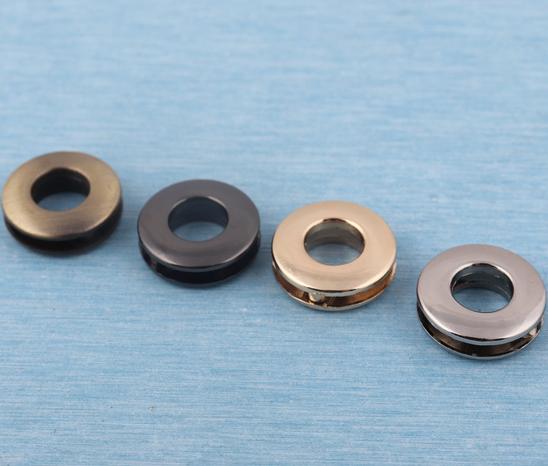 Eyelets And Grommets Difference corona.dothome.co.kr