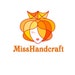 MissHandcraft store logo