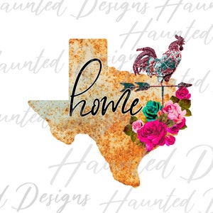 Graphic Instant Digital Download This Girl loves her Guns Rodeo Cowboys Heart Junky Design Texas sublimation design PNG Clip Art