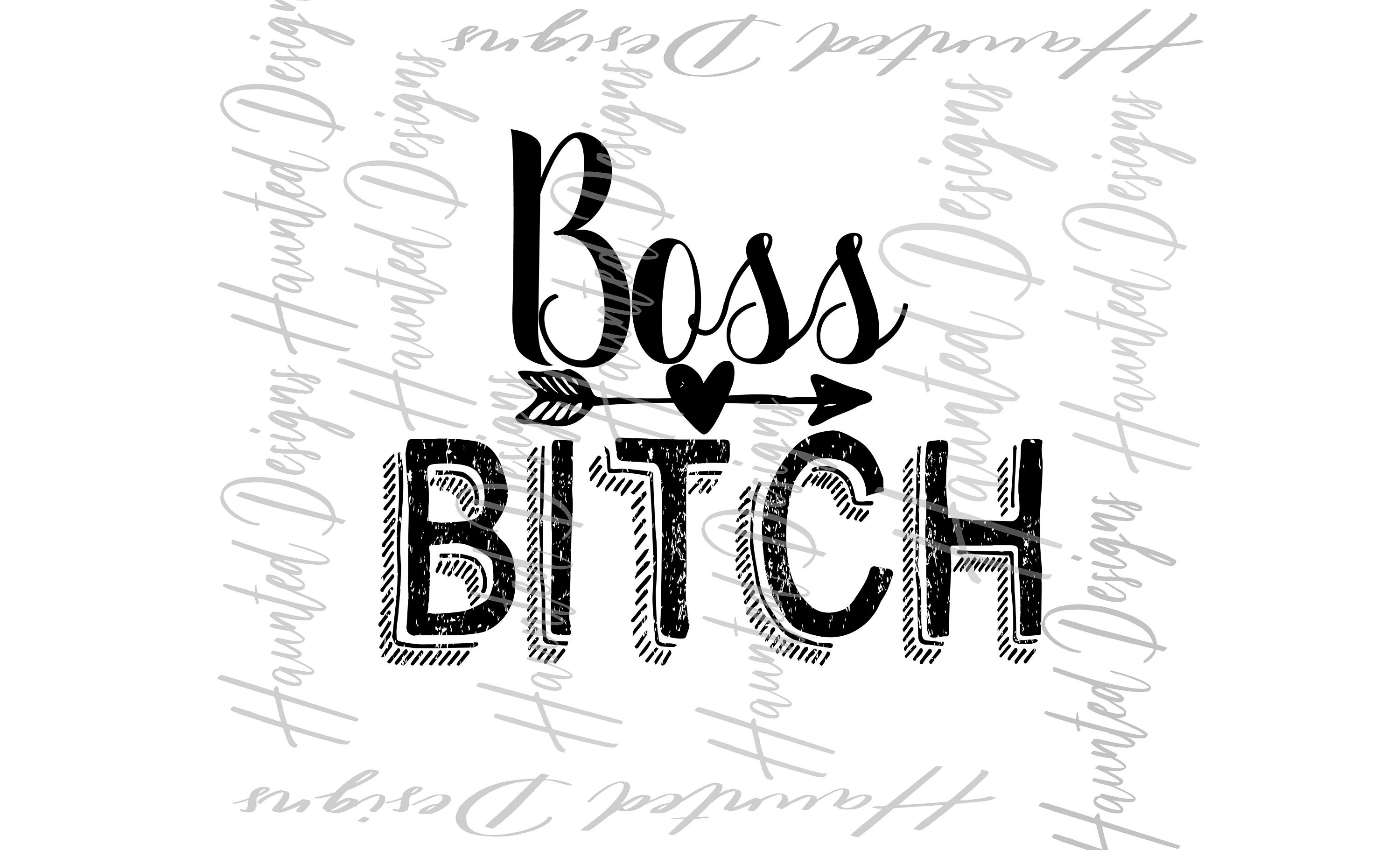 ビッチズ・ライフ　Bitch’sLife Illustration File Bitch's Life Illustration File – JAPANESE AVANT-GARDE BOOKS