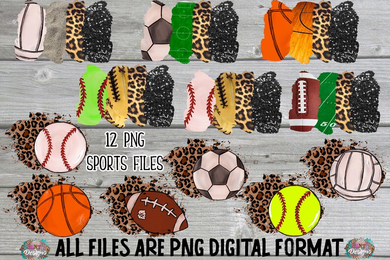Download Instant Digital Download Huge Sublimation Design And Design Element Bundle Png Clip Art Craft Supplies Tools Vadel Com