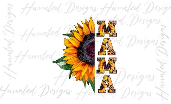 Free Free 147 F Bomb Mom Sunflower Svg SVG PNG EPS DXF File
