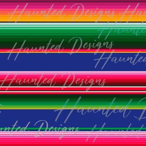 Serape Background Sublimation Digital Paper Design JPEG Clipart Craft, Digital Download