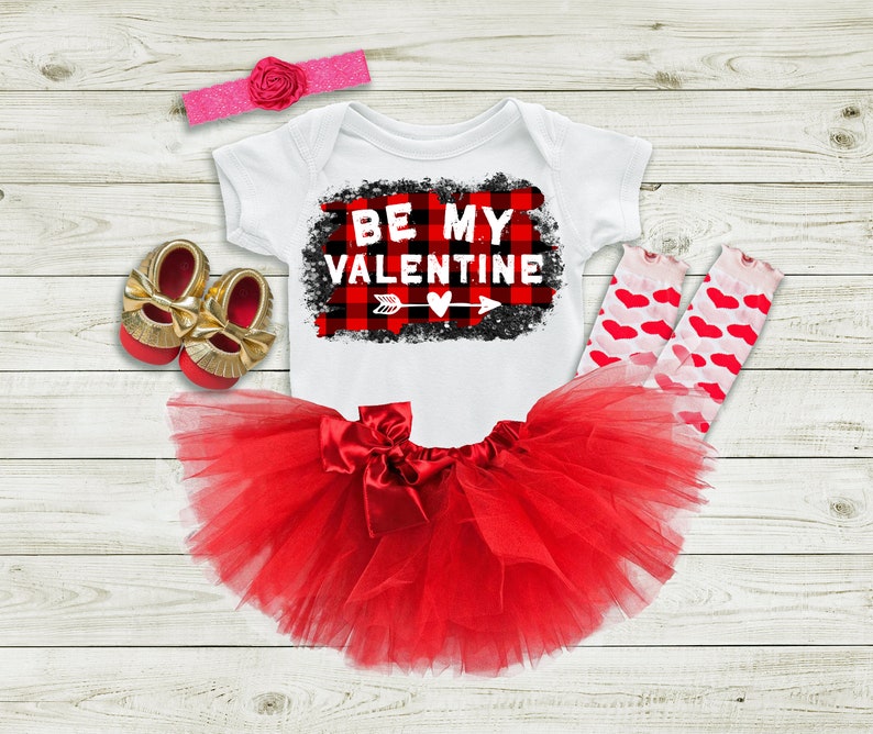 Download Valentine Bundle Love Be Mine design Sublimation File PNG ...